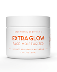 Best moisturizer for dry skin with hydrating face cream for normal and dry skin types