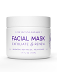 Facial Mask