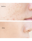 Deep Cleanser