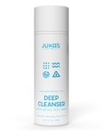 Facial cleanser natural facial cleanser for deep skin cleansing