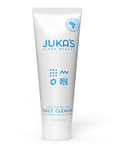 Daily facial cleanser hydrating gentle cleanser for healthy glowing skin