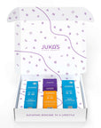 Best dark spot corrector with dark spot cream for even skin tone and glow