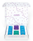 Skin care products for sensitive skin gentle skincare kit for oil control and acne