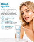 Deep Cleanser