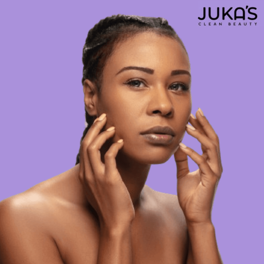 face cleanser for oily skin