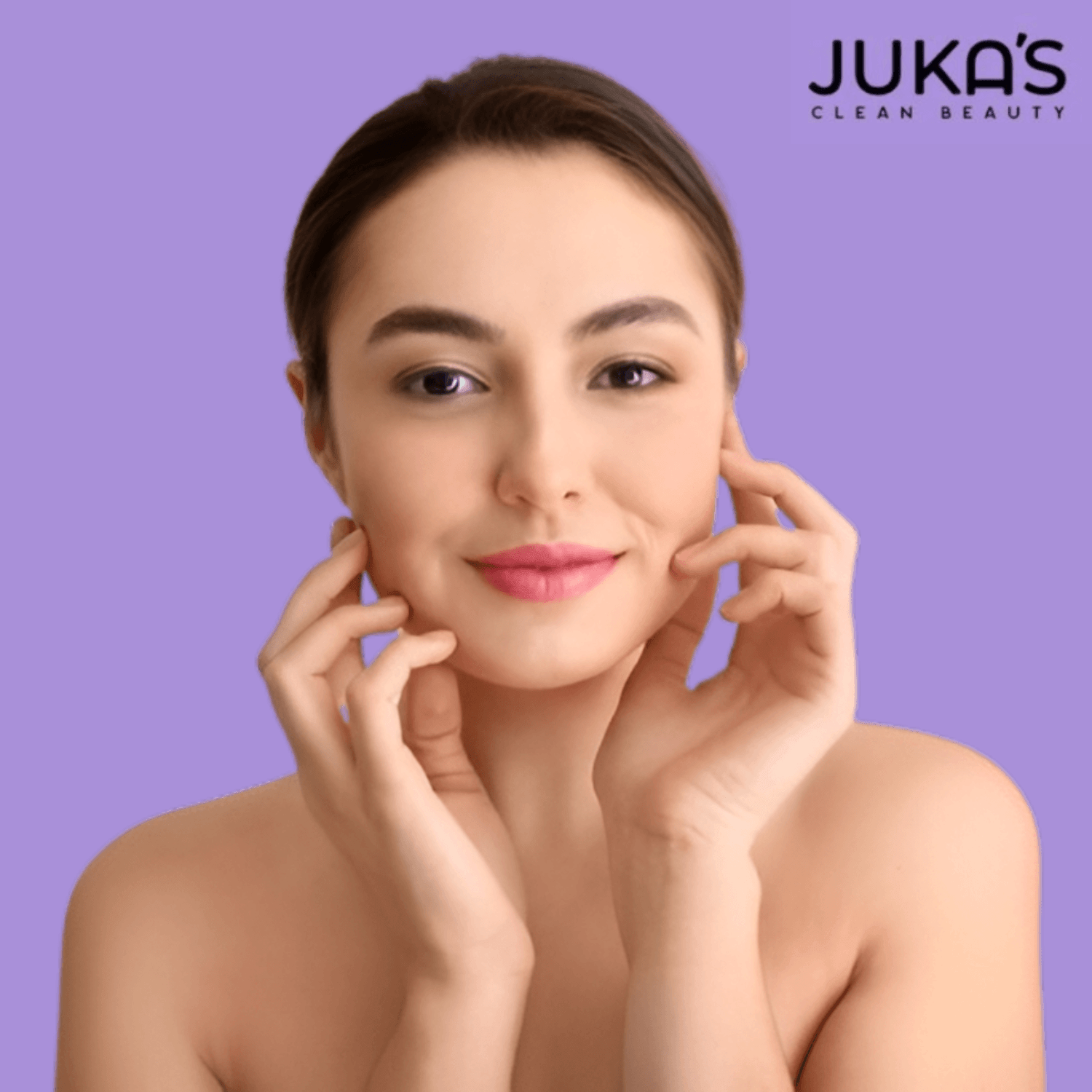 Buy Jukas Hyperpigmentation Body Lotion