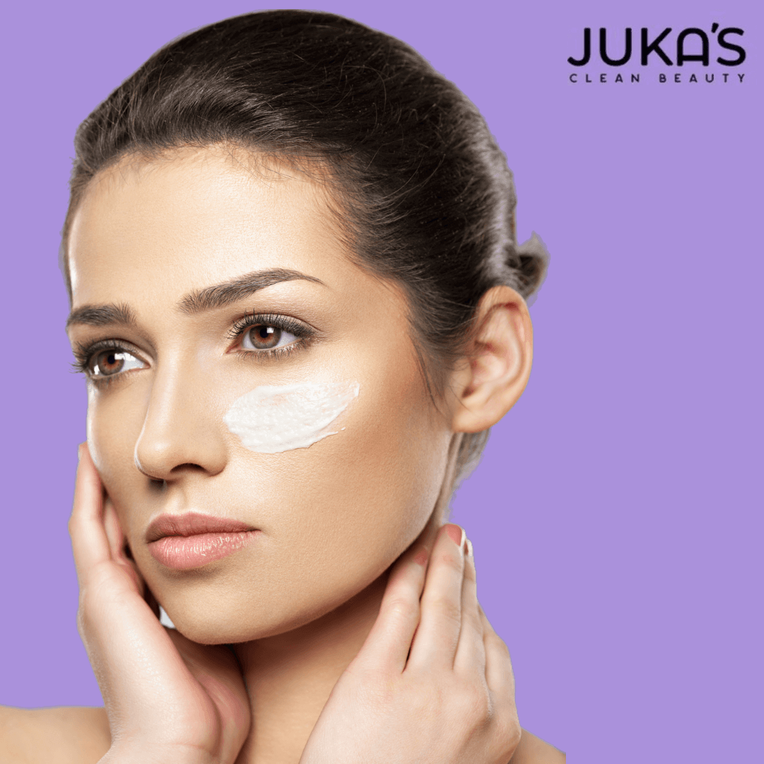 Buy Best Natural Face Moisturizer for Dry Skin 