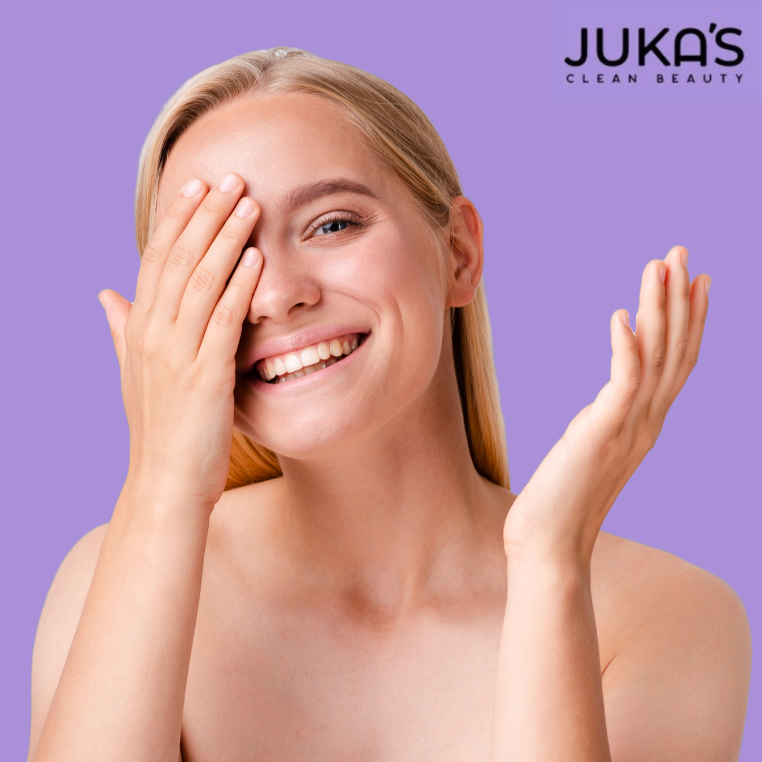 Buy Juka's Dry & Normal Skin Moisturizer