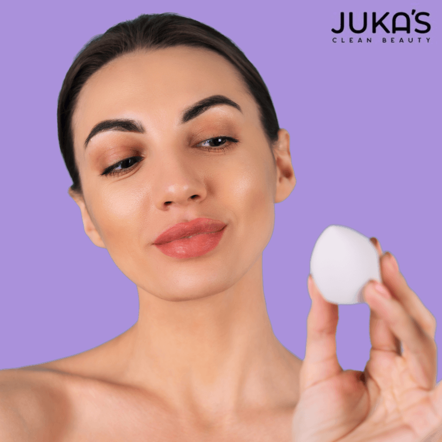 Buy good face care products for your skin care 