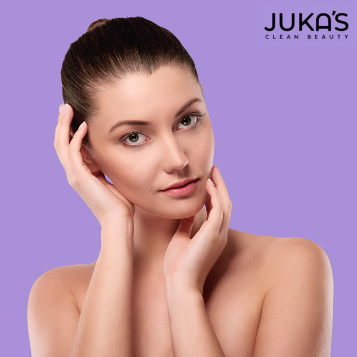 Buy Juka's Hyperpigmentation Moisturizer