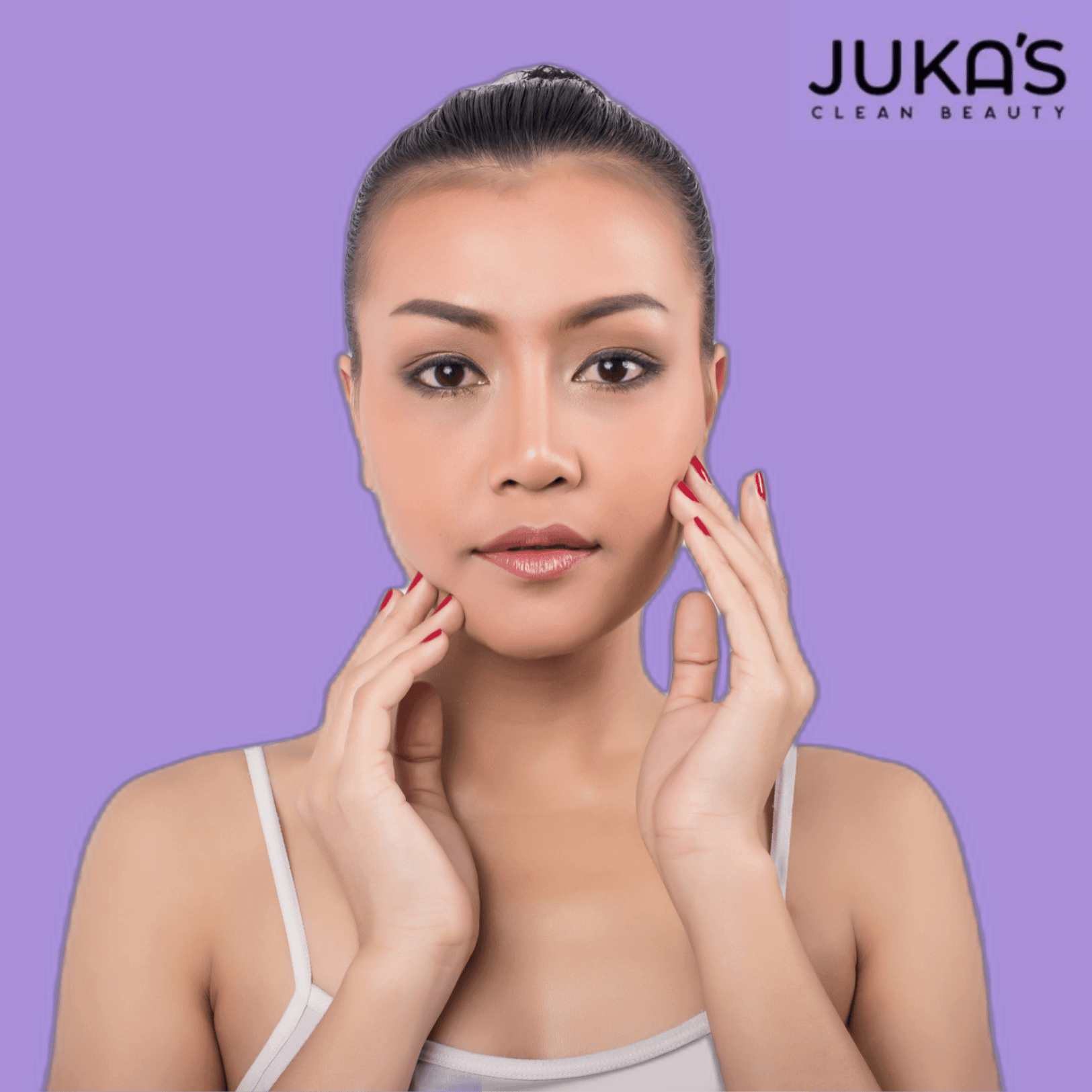 Buy Jukas Hyperpigmentation SkinCare Kit