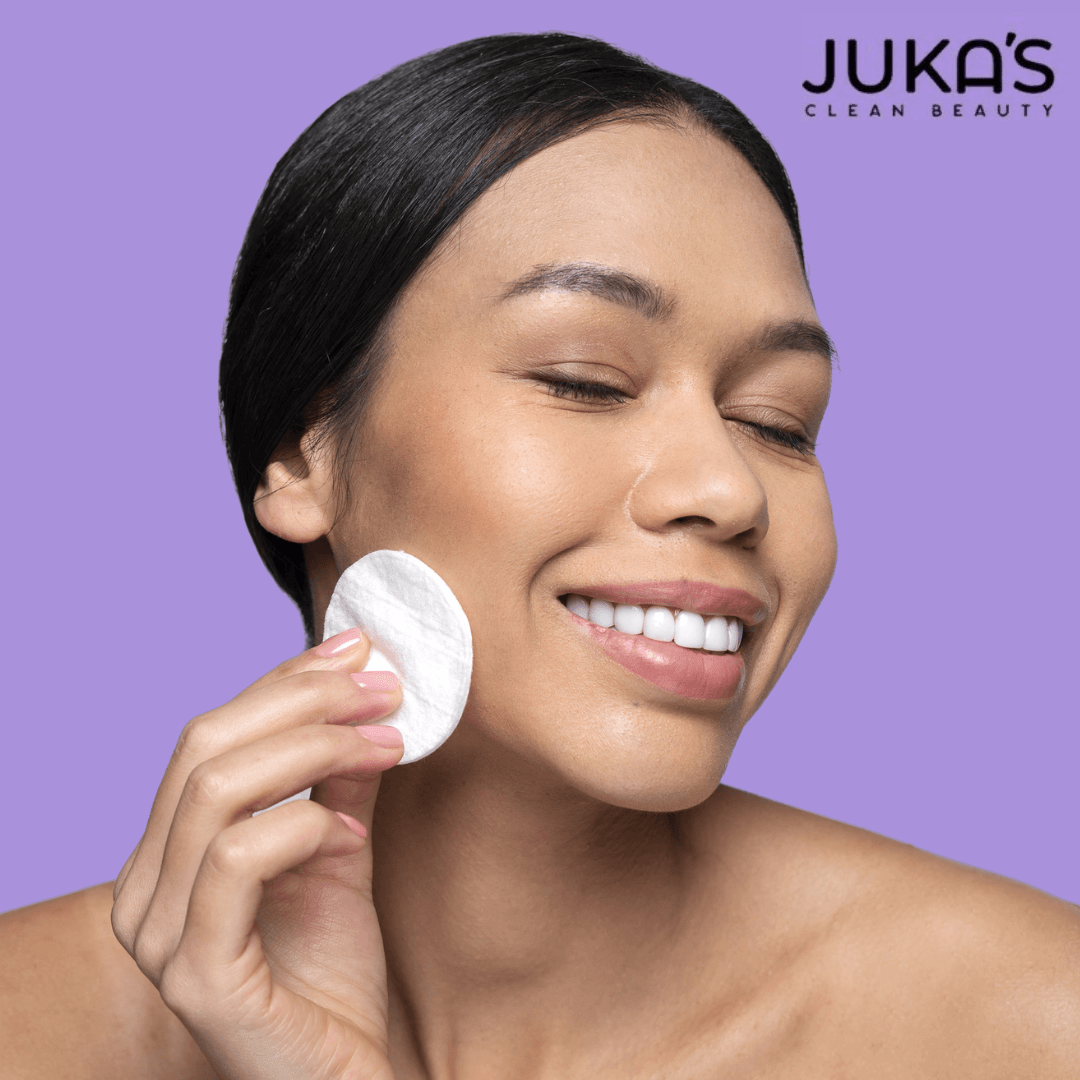 Buy best Vegan Skincare Routine products for radiant Skin