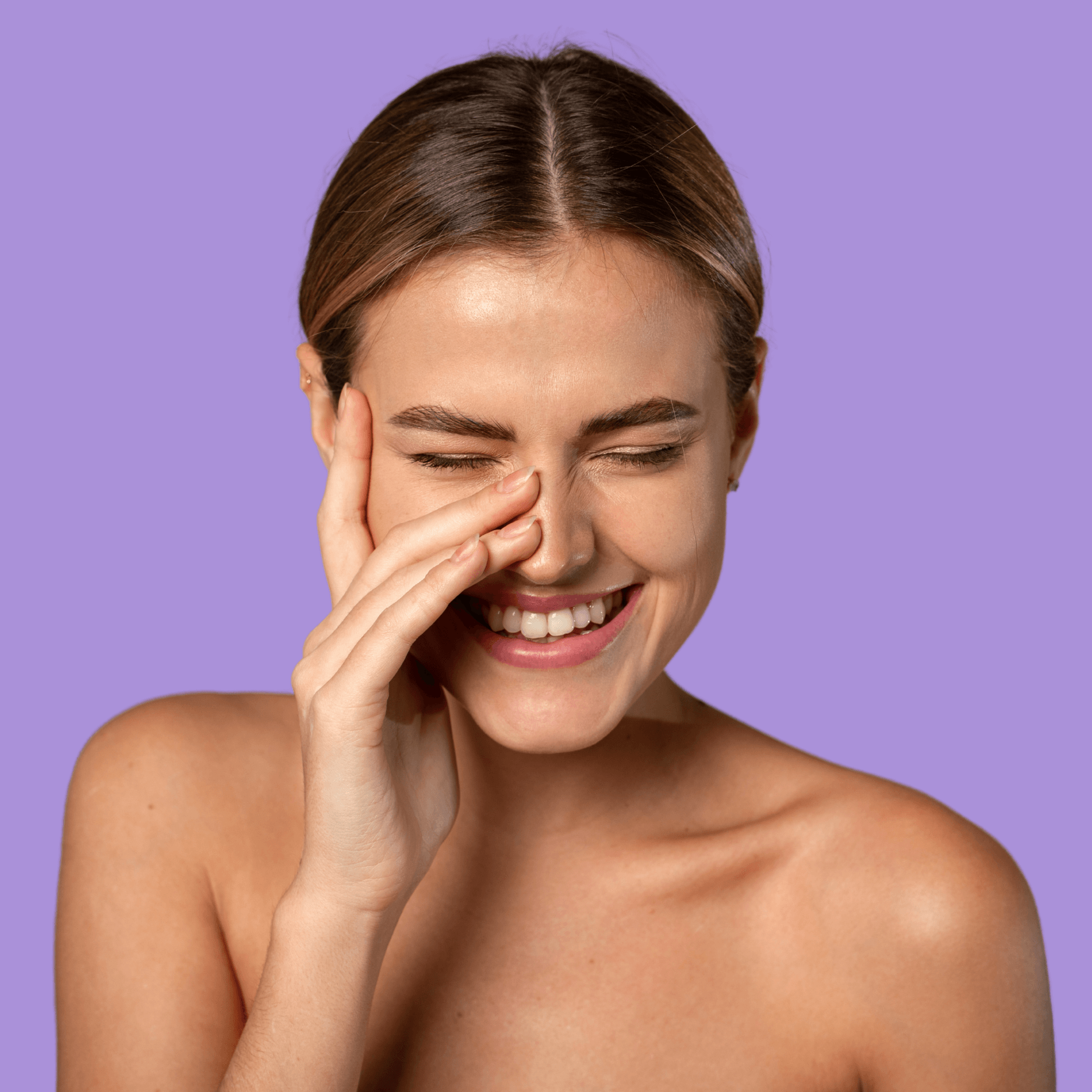 Skin brightening cream for dark spots natural moisturizer glowing skin