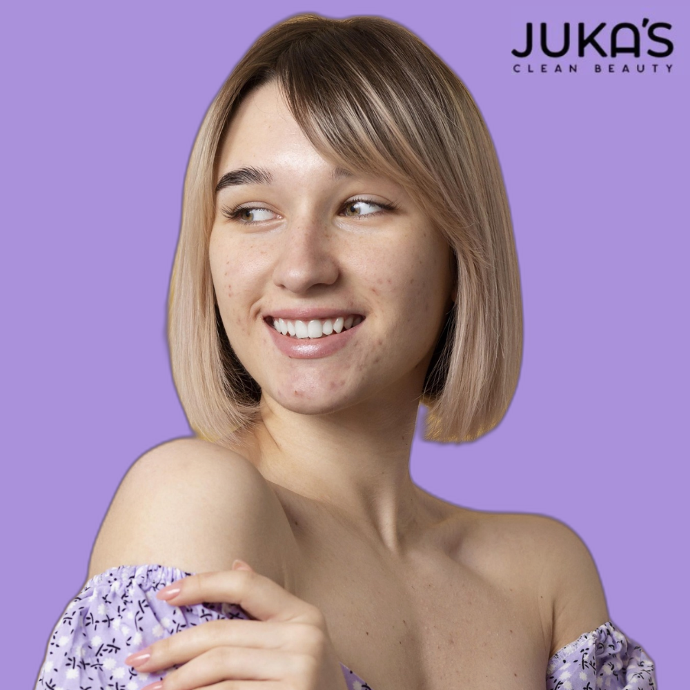 Buy Good Skincare Products for Natural Glow 
