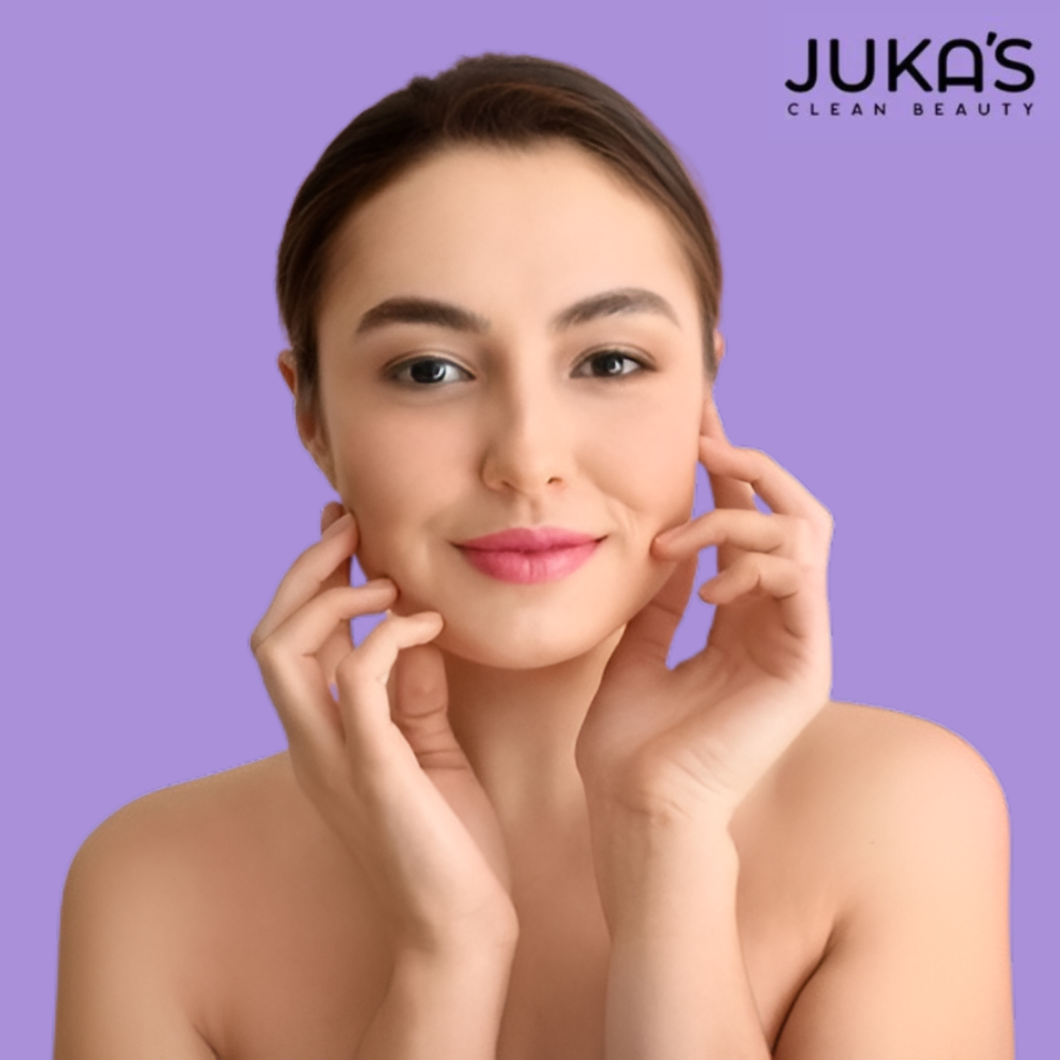 Buy Jukas Hyperpigmentation Body Lotion