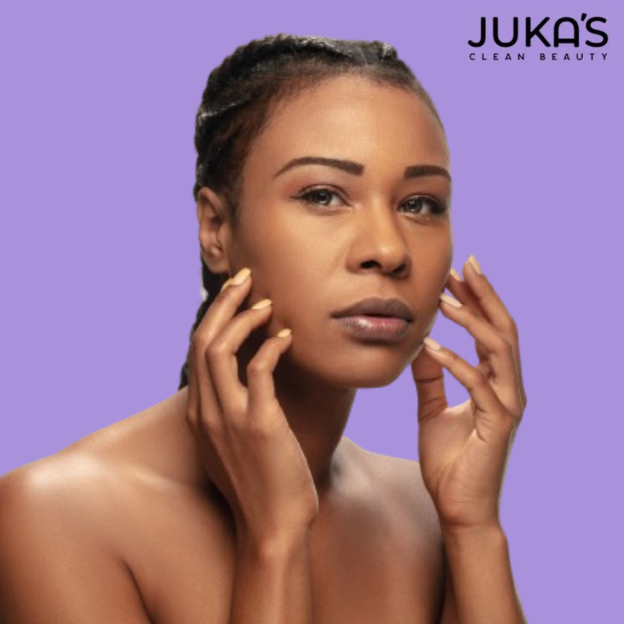 Buy plant based Skin care products for your skin   