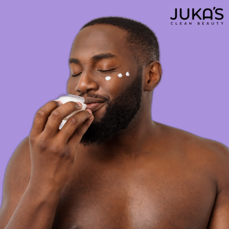 Buy Best Skincare Products for your face care 