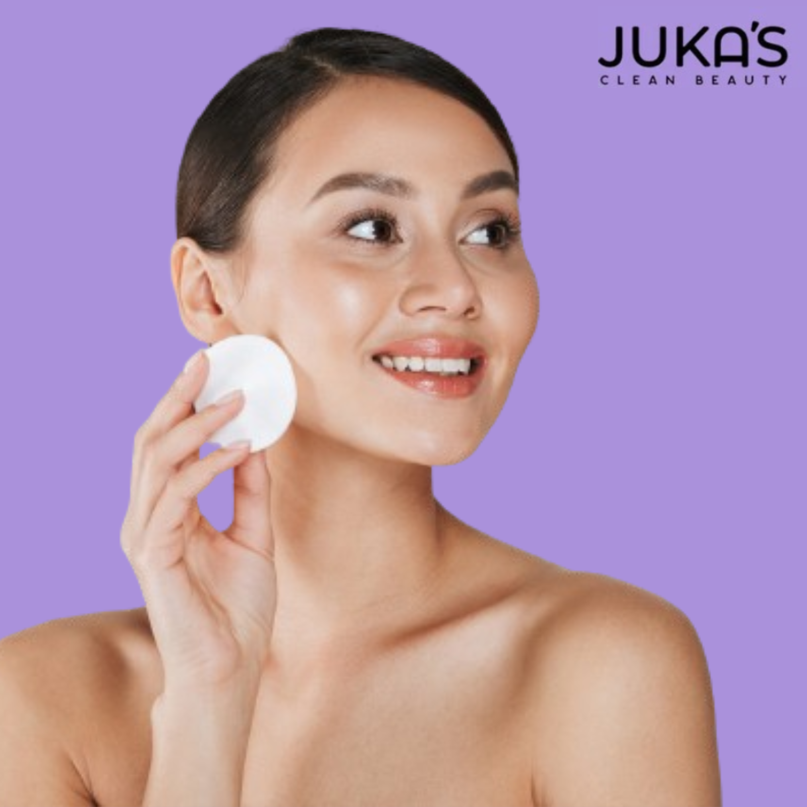 Buy Top Rated Skin care Products for natural glow