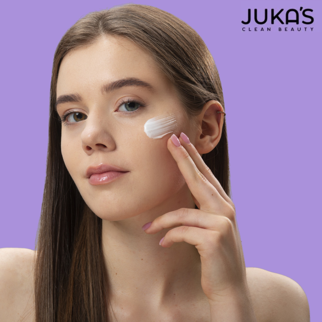 Buy Top Vegan skincare Product for your Skin 