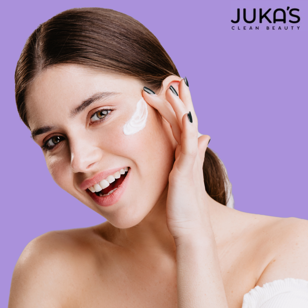 Buy best acne-free kit for your Skincare routine