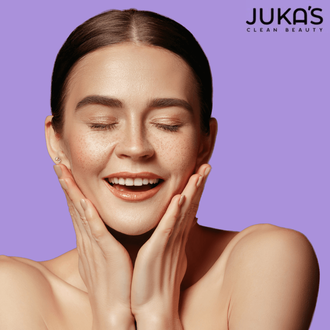 Buy the best vegan skincare for your skin 