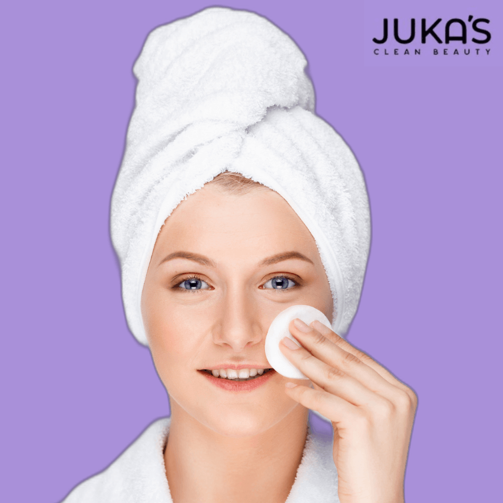 Buy Juka's Hyperpigmentation Moisturizer - Unveil radiant skin with clean beauty