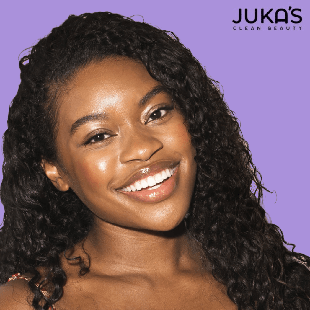Buy Top rated Skin care products for glowing Skin