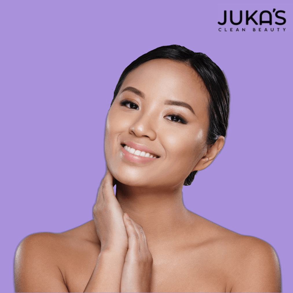 Buy best skincare Product for people with Oily skin 
