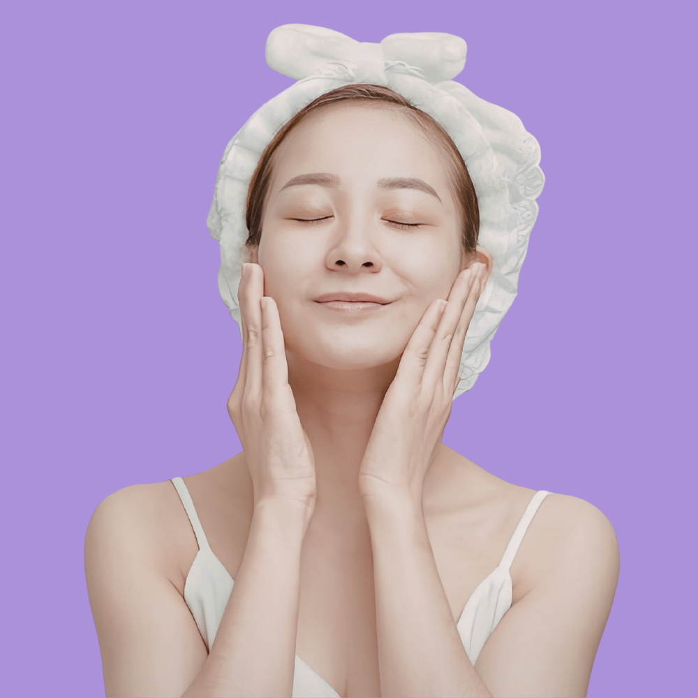 best moisturizer for dry skin hydrating glowing face cream