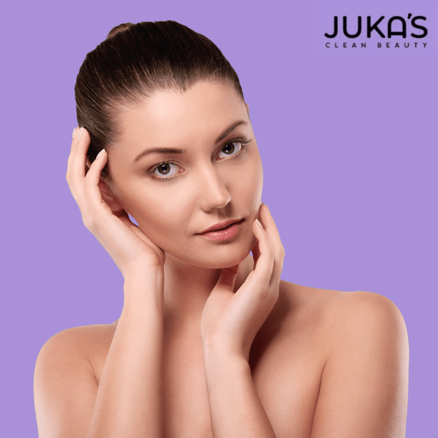 Buy Juka's Hyperpigmentation Moisturizer