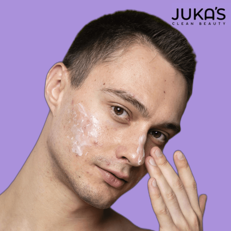 Buy best Face cream to remove dark spots on face 