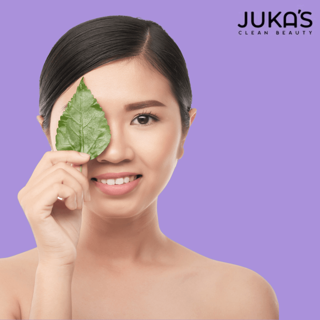 Buy Best Vegan Skin Care Products for your Skin 