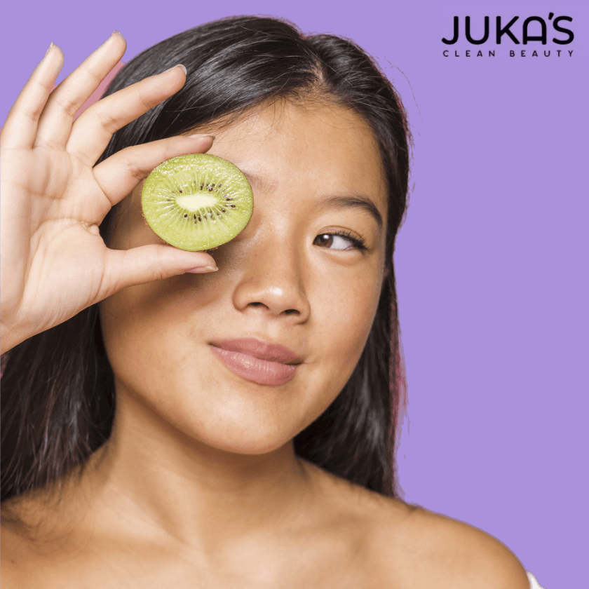 Buy best Cruelty-Free Skincare Products 