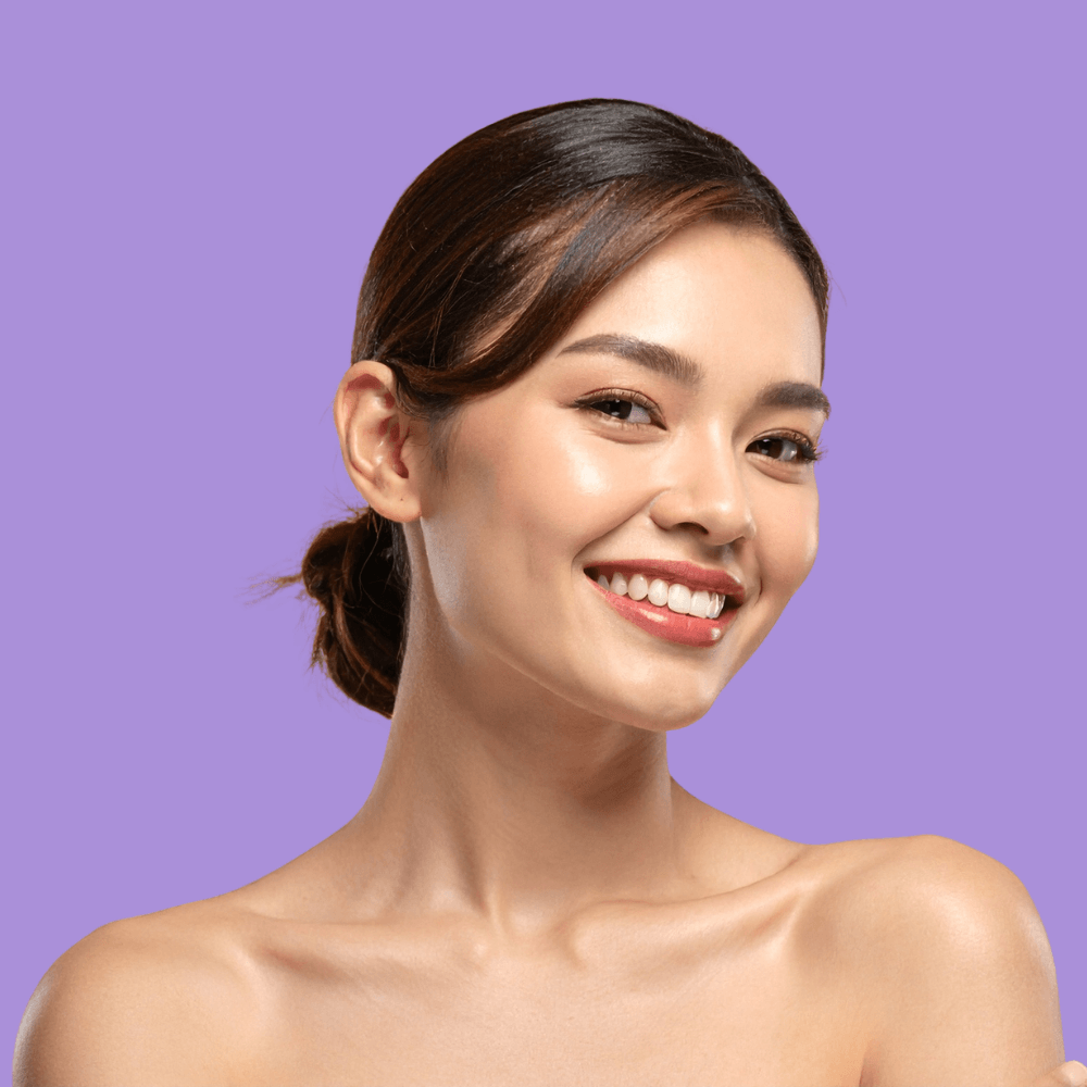 Moisturizer for oily skin lightweight vegan face moisturizer