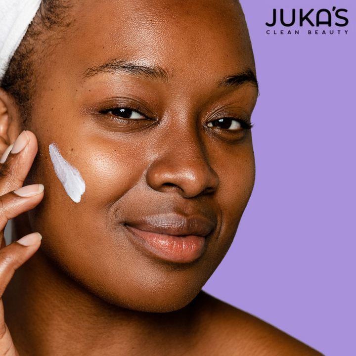 Buy the best hyperpigmentation moisturizer for your Skin 