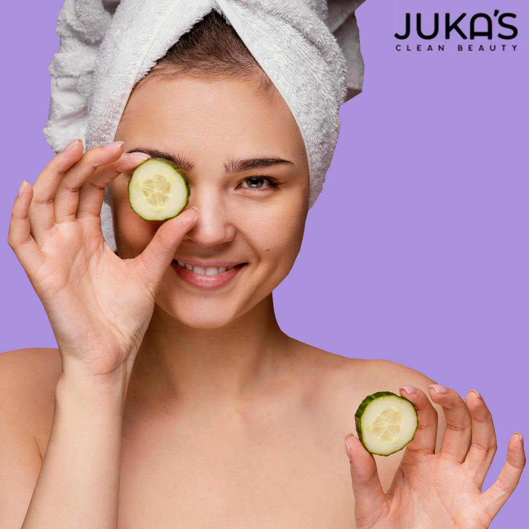 Buy the best skin care Products for your skin care routine 