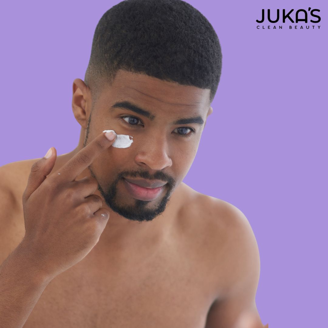 Buy Best Natural skin cleansers for your Skin 