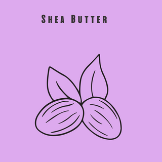 our skincare has shea butter and other safe ingredients to give your glowing skin, buy it online today