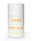 Hyper Glow Moisturizer - For Dark Spots