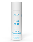 Deep Cleanser