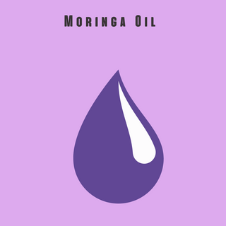 Juka's clean beauty skincare has moringa oils and powder to give you the best skin 