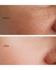 Extra Glow Moisturizer - For Normal to Dry Skin