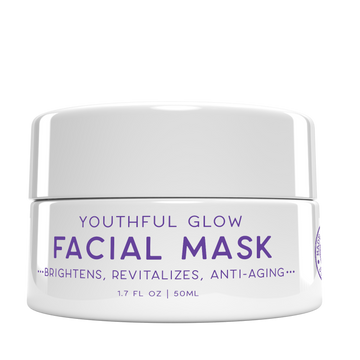 Buy Vegan top rated facial mask 