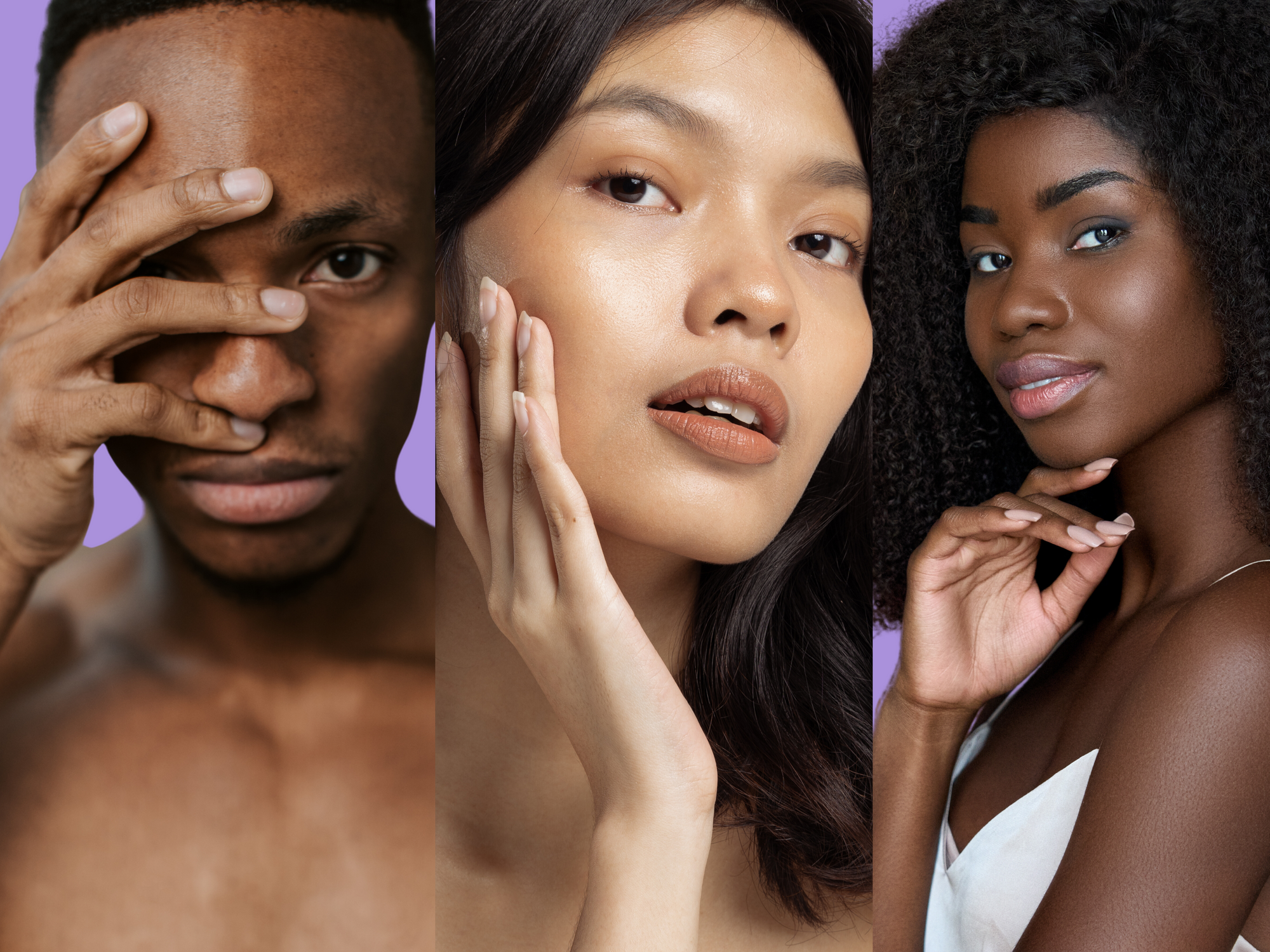 Clean, safe, skincare, nontoxic, vegan and plant based click to buy it today the best in the market