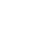 Juka's Clean Beauty Logo | Skincare Made with clean beauty ingredients 