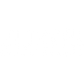 Juka's Clean Beauty Logo | Skincare Made with clean beauty ingredients 
