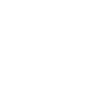 Juka's Clean Beauty Logo | Skincare Made with clean beauty ingredients 