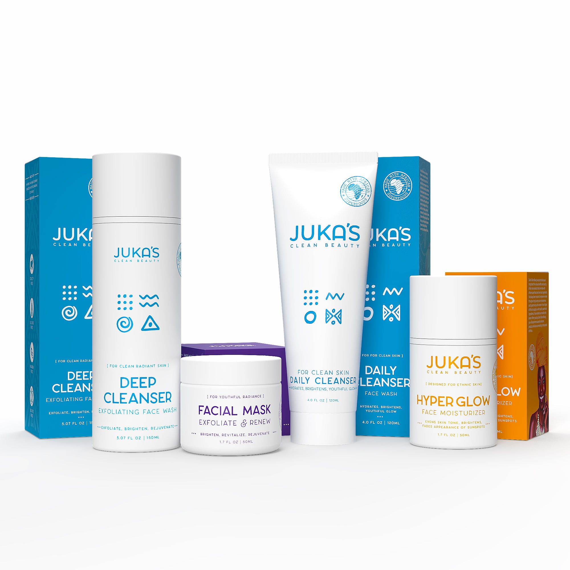 Kit Hyperpigmentation Best Dark Spot Corrector | Hyperpigmentation Treatment Kit