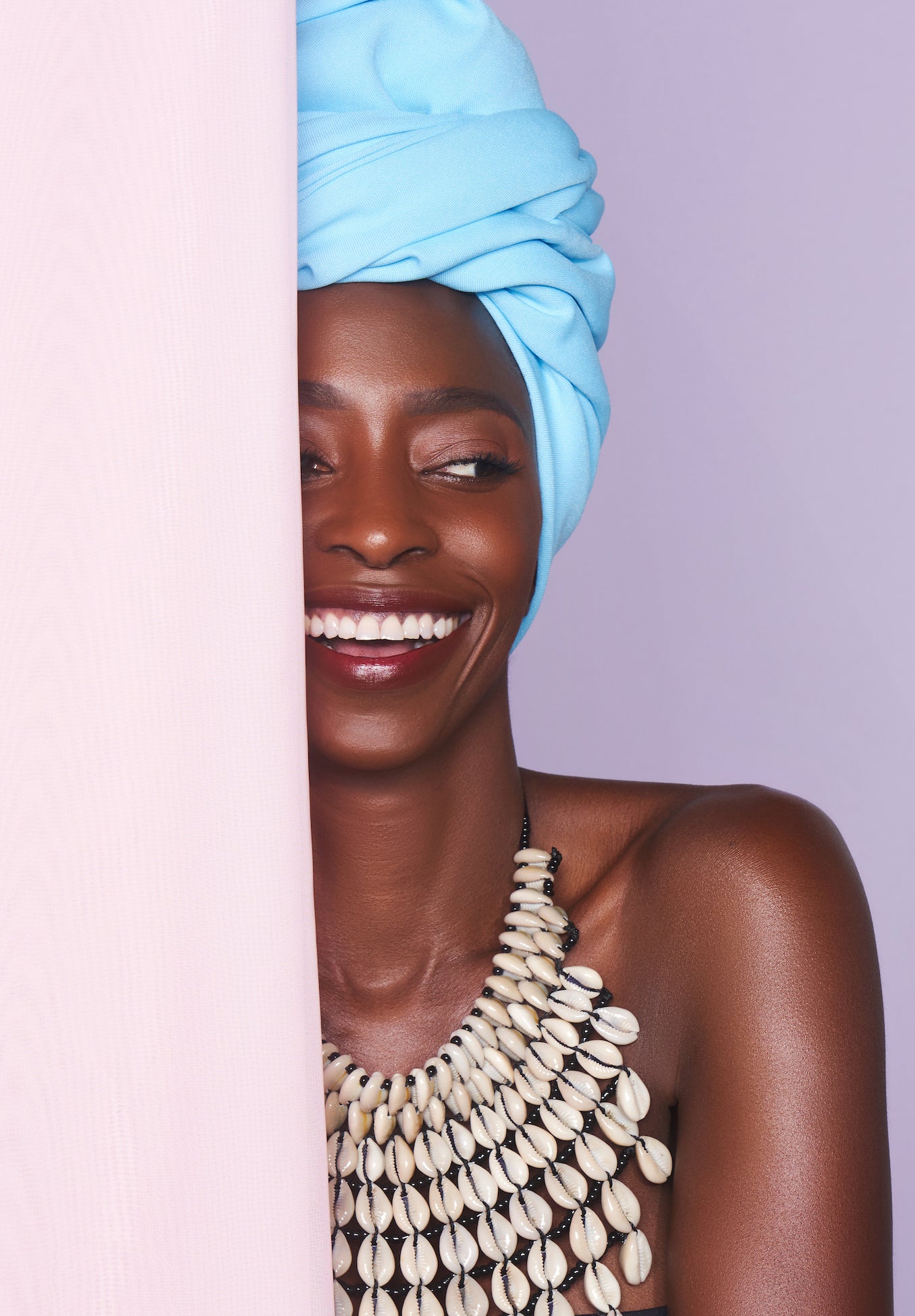 where_to_buy_100_clean_beauty_skincare