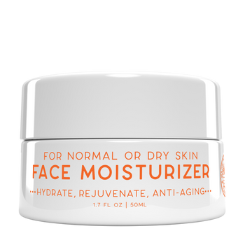 buy toxin free Moisturizer for Dry and Normal Skin